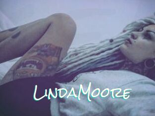 LindaMoore