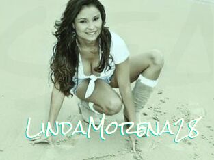 LindaMorena28