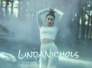 LindaNichols