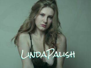LindaPalish