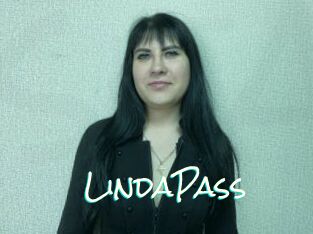 LindaPass