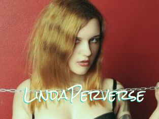 LindaPerverse