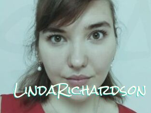 LindaRichardson