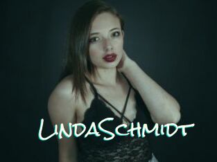 LindaSchmidt