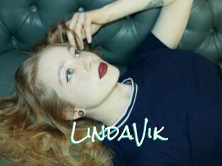 LindaVik