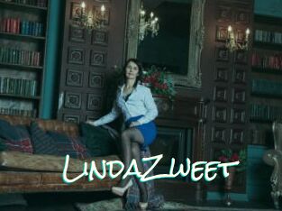 LindaZweet
