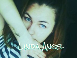 Linda_Angel