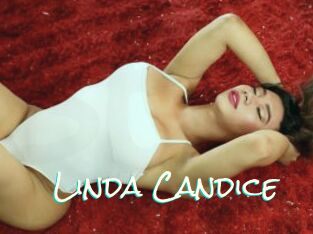 Linda_Candice