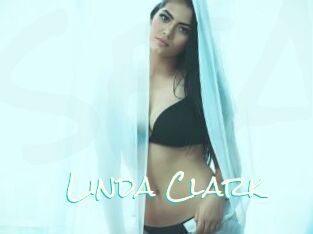 Linda_Clark
