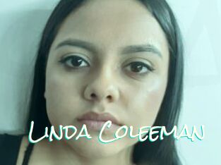 Linda_Coleeman