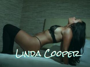 Linda_Cooper