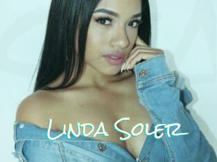 Linda_Soler