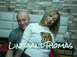 LindaandThomas