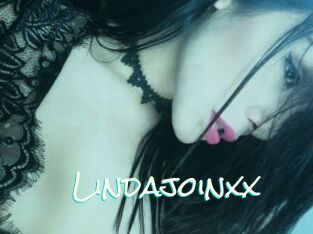 Lindajoinxx