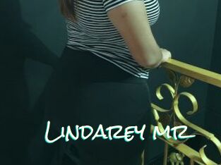 Lindarey_mr