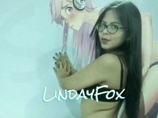 LindayFox