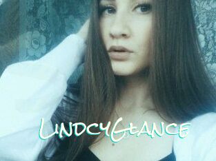 LindcyGlance