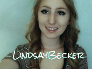 LindsayBecker