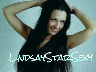 LindsayStarSexy