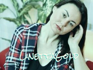 LinettaGold