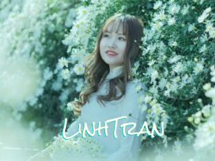 LinhTran