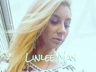 Linlee_May