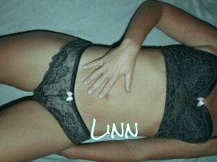 Linn