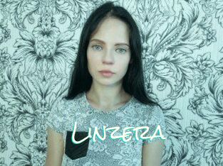 Linzera