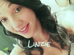 Linzie