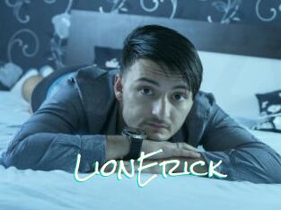 LionErick
