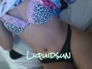 Liquidsun