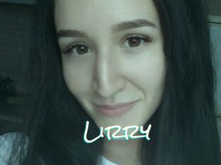Lirry