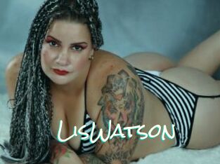 LisWatson