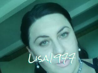 Lisa1977