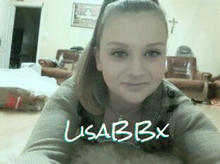 LisaBBx