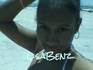 Lisa_Benz
