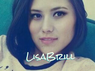 LisaBrill