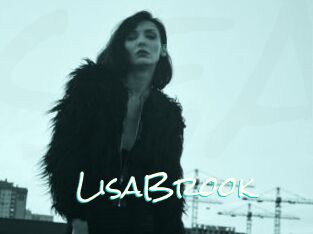 LisaBrook