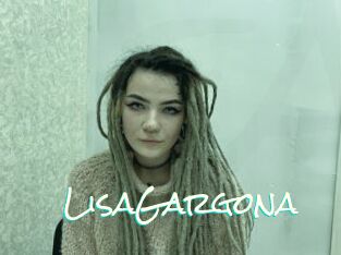 LisaGargona