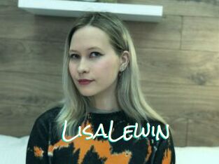 LisaLewin