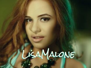 LisaMalone