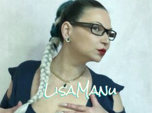 LisaManu