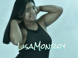 LisaMonroy