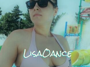 LisaOance