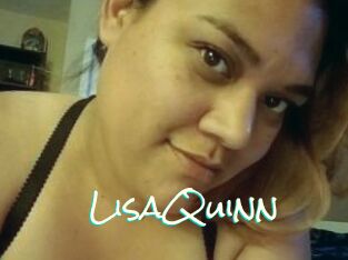 LisaQuinn