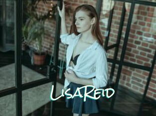 Lisa_Reid