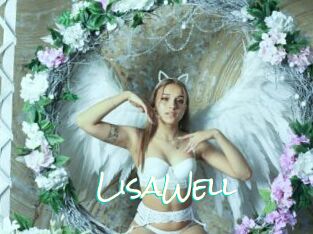 LisaWell