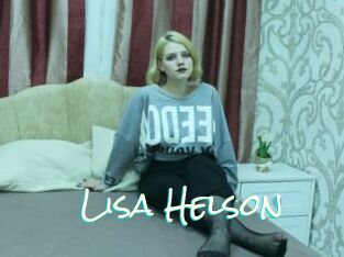Lisa_Helson