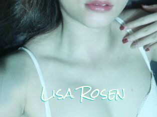 Lisa_Rosen
