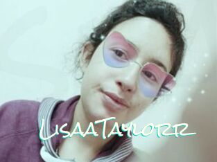 LisaaTaylorr